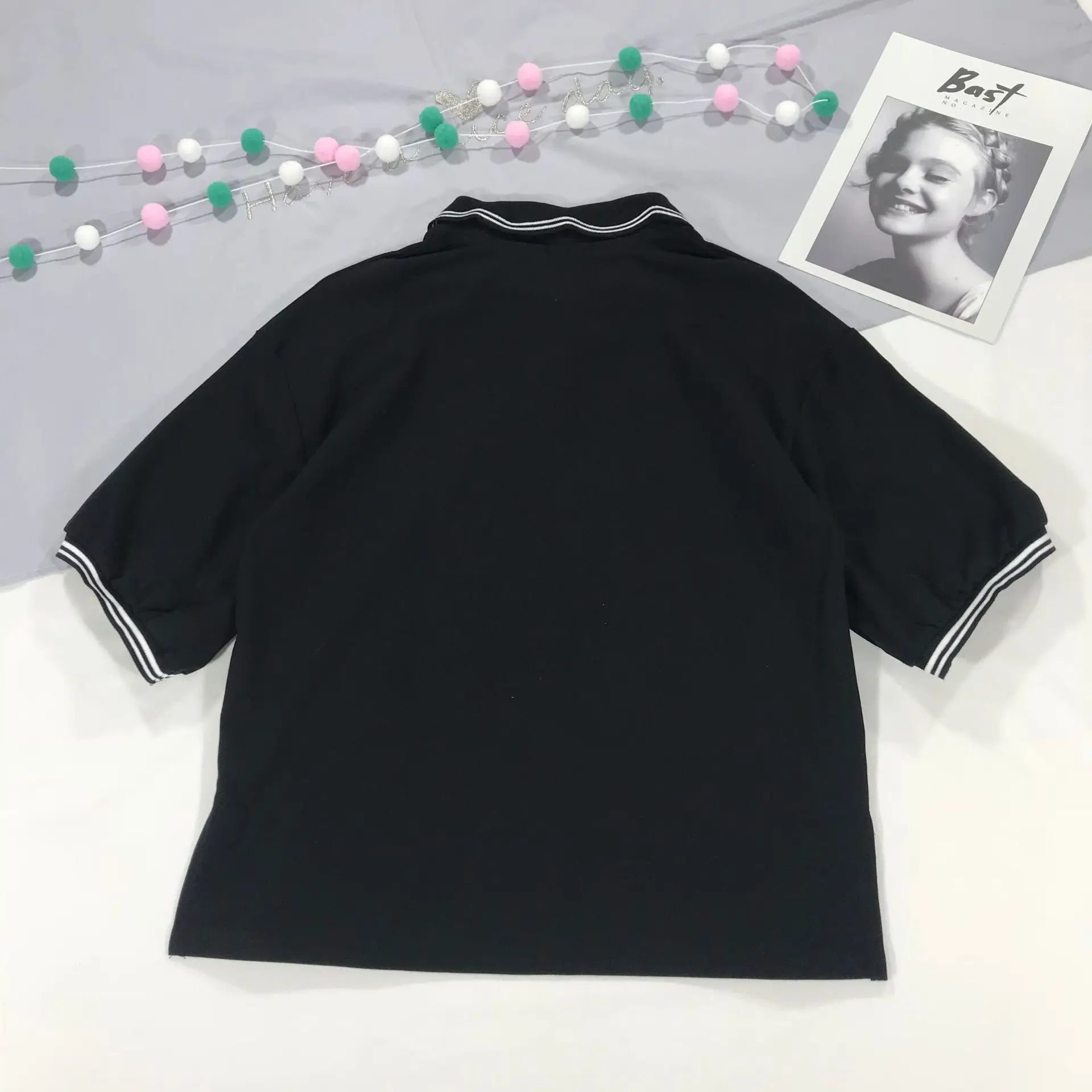 polo (6)
