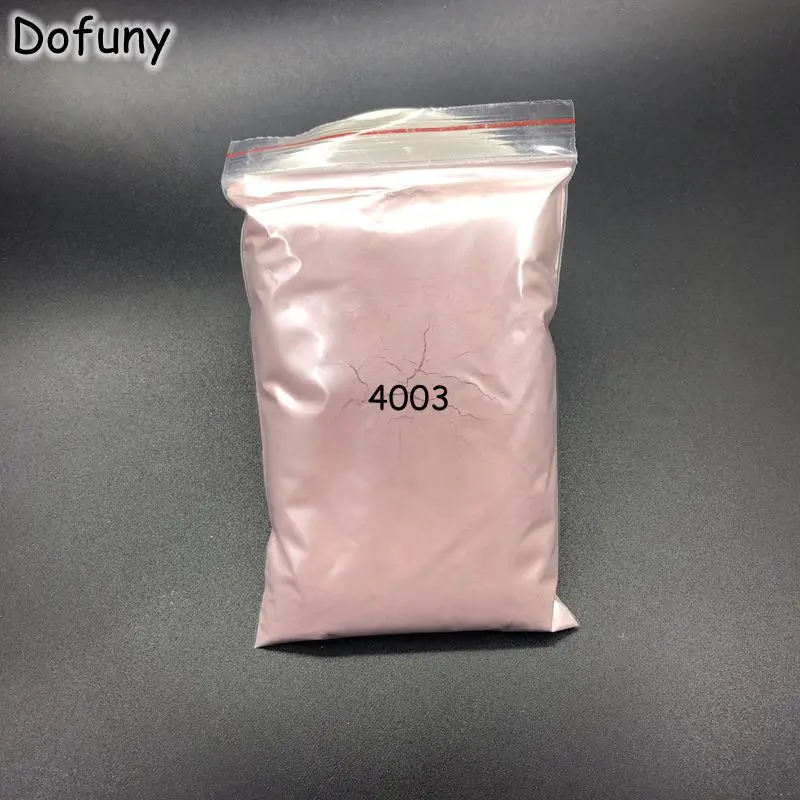 4003-1