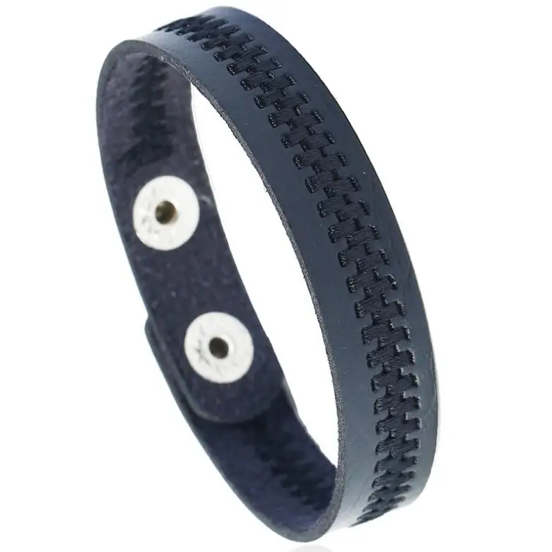 blackq2001