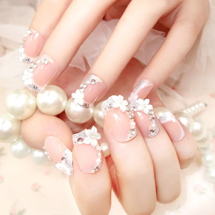 braut nägel n 228 gel hochzeit kaufen billign 228 gel hochzeit partien aus braut nägel n 228 gel hochzeit kaufen billign 228 gel hochzeit partien aus