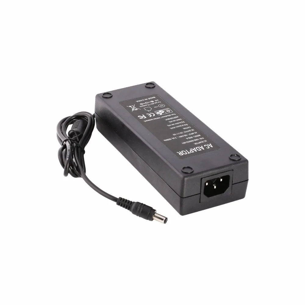 s-l1600 (8)