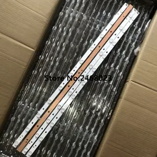 1 комплект = 4 шт. для LE40F3000WX LK400D3HC34J светодиодный подсветка JVC LT-40E71(A) светодиодный 40D11-ZC14-03(B) 30340011206 11 ламп