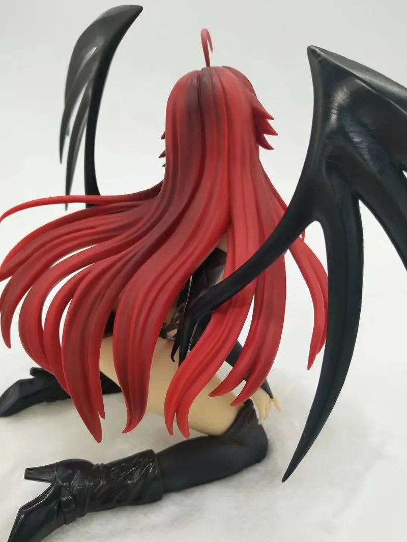 5_