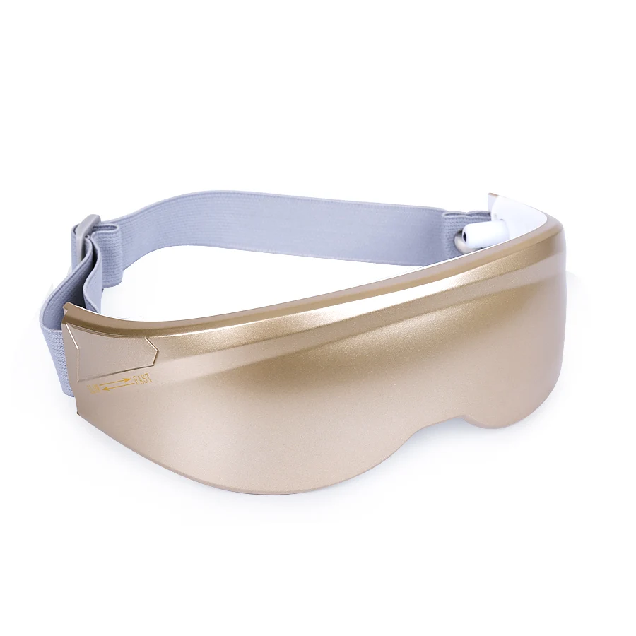 

Touch Smart Frequency Conversion USB Electric Eye massager machine Eye massager vibration tool protection instrument