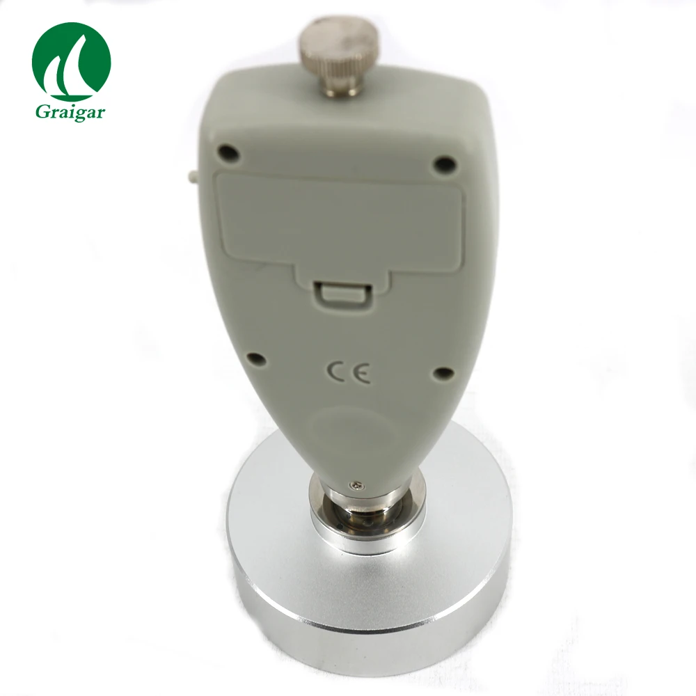 AS-120F (5)