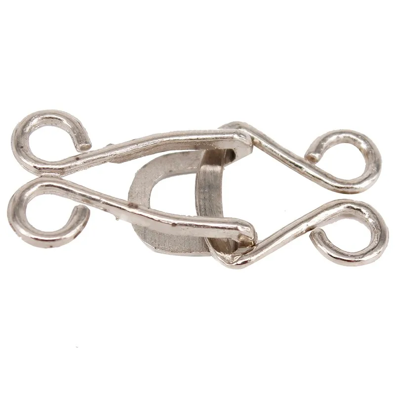100set-Gold-Tone-Metal-35mm-x-15mm-Closure-Waist-Extender-Hooks-Eyes-Clasps-Sewing-On-Garment (2)