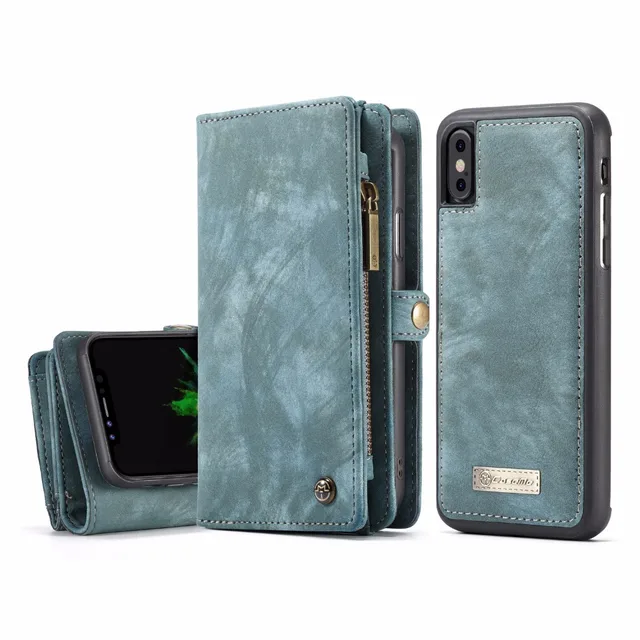 carcasa magnetica iphone x carcasa magnetica iphone x