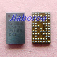 12 шт. BCM43438KUBG для samsung J700 J700H wifi микросхема модуль