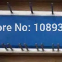 BSM10GD60DL BSM10GD60DN1E3156 BSM10GD60DN1E3165 BSM10GD60DN2