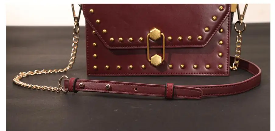 36020180906103250962