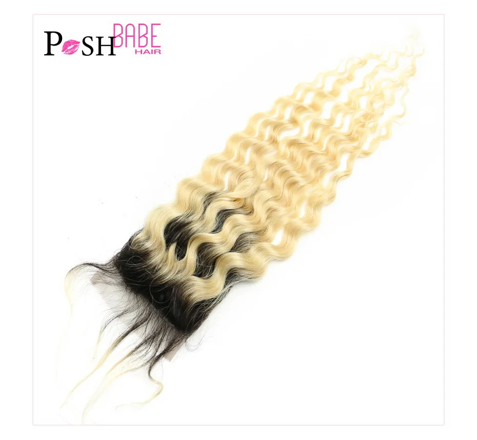blonde closure (10)