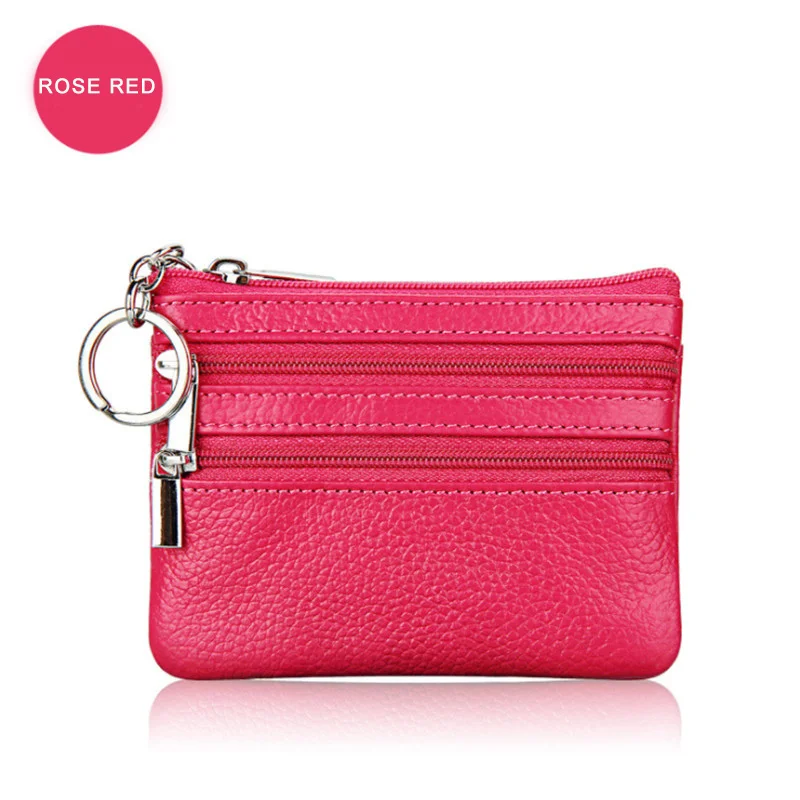 coin-purse01