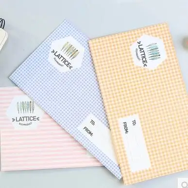 

Self seal kraft paper bubble envelop,gold kraft bubble bag , Kraft Bubble mailer