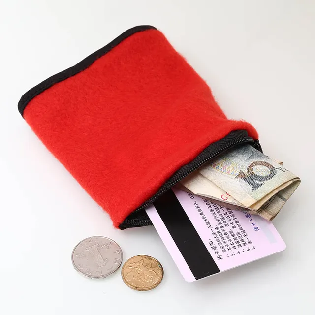 Cycling Running Wrist Wallet Pocket Wristband Keys Storage Bag Zipper Sport Wrist Support Wallet Wrap Strap Hiking Accessiories 4