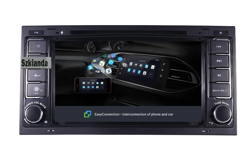 Sale 7"HD IPS Android 9.0 Car GPS navigation for Volkswagen Touareg T5 Transporter Multivan wifi 3g bluetooth Radio stereo multimedia 21 Sale 7"HD IPS Android 9.0 Car GPS navigation for Volkswagen Touareg T5 Transporter Multivan wifi 3g bluetooth Radio stereo multimedia 21