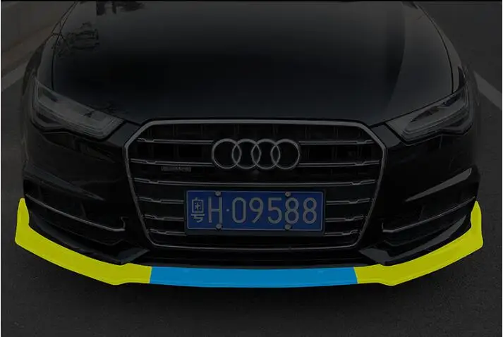 QQ20181227011906