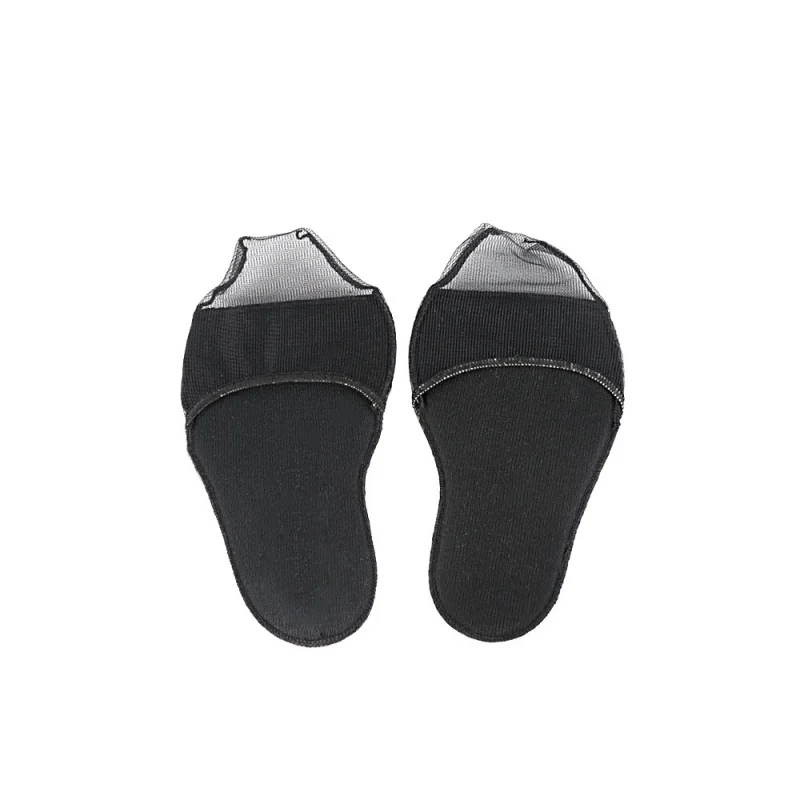 XW0621F1