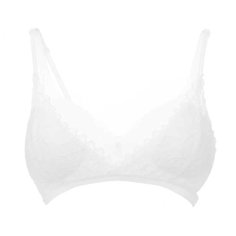 PA0406W(1)