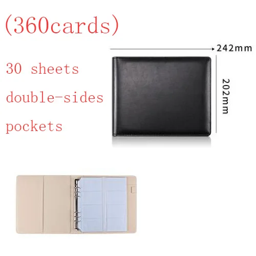 360cards