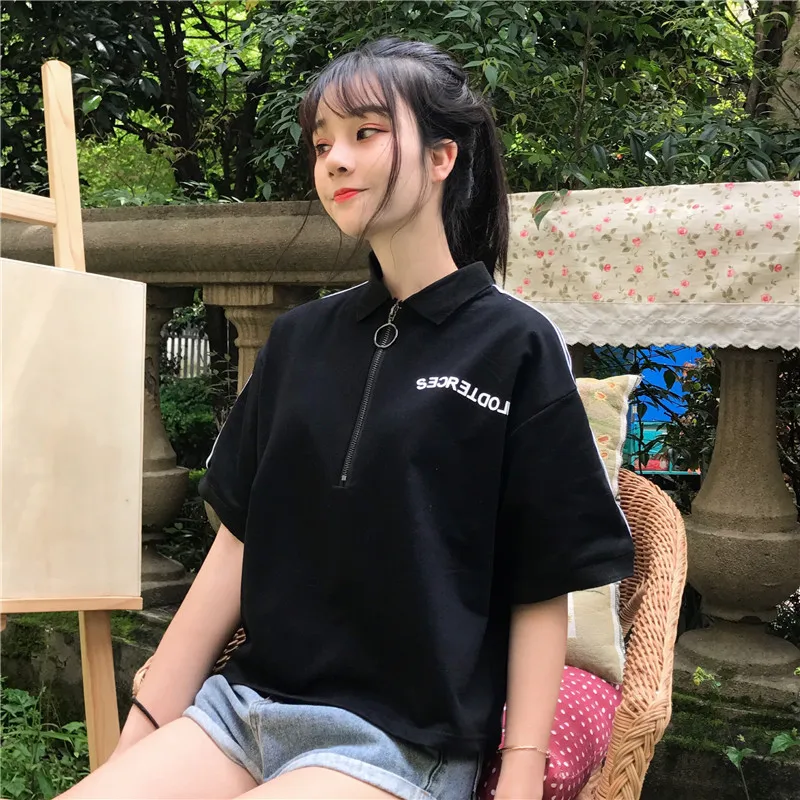 20180517_101331_125