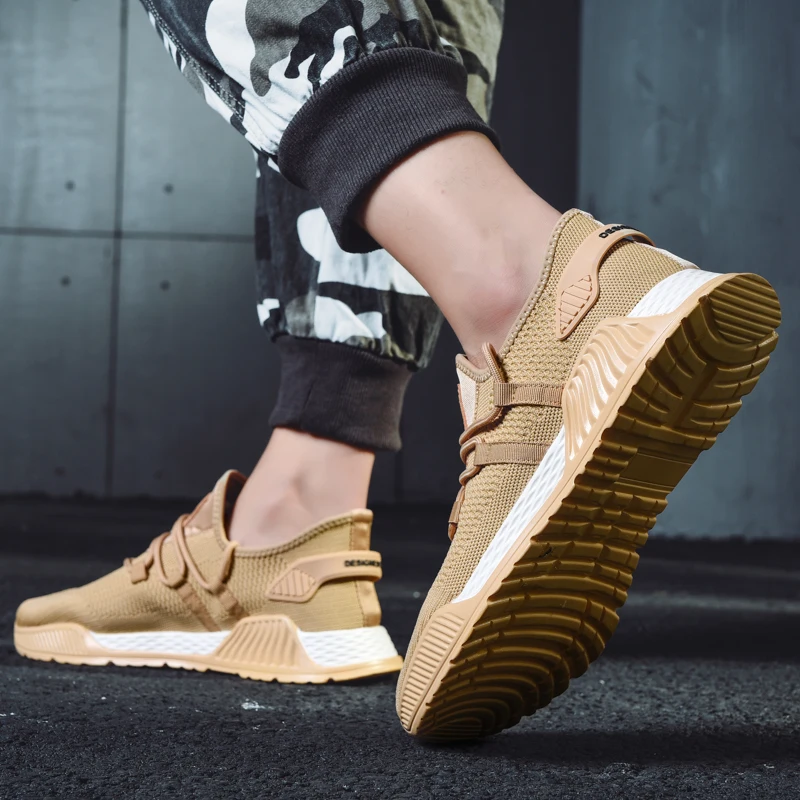 sneakers (39)