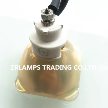 

Top Quality RS-LP01 Original Projector Bulb For REALiS SX50 / XEED SX50