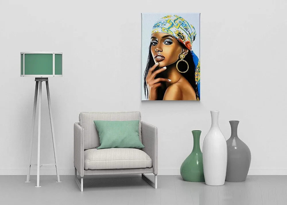 81TfVFRsoxL._SL1500_