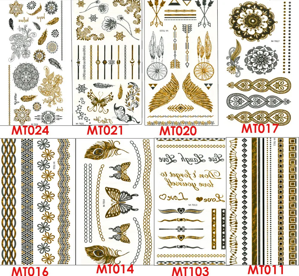 MT718-8X