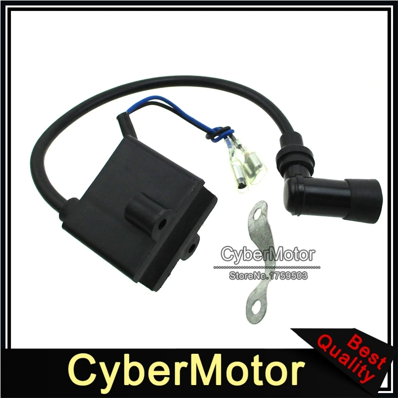 MXC0171 (19)