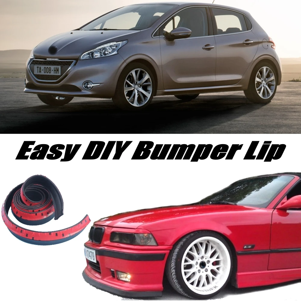 ветровик peugeot 207cc ветровик peugeot 207cc