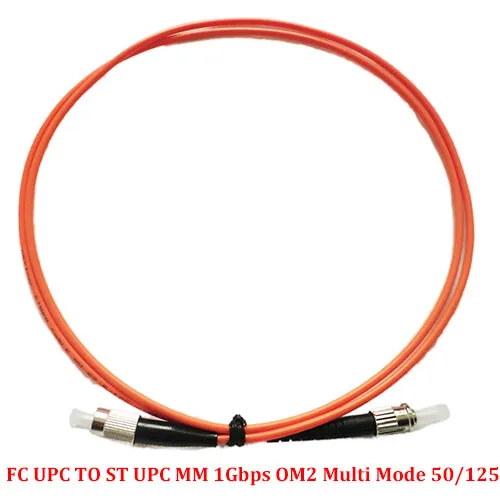 FOC-FST-M2-R