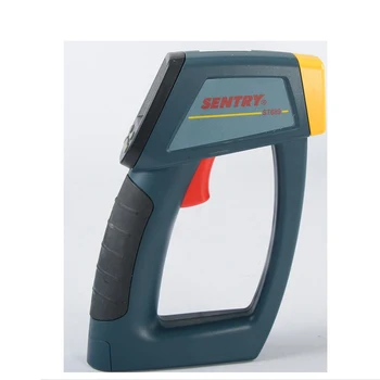 

SENTRY Industrial Infrared Thermometer ST-689