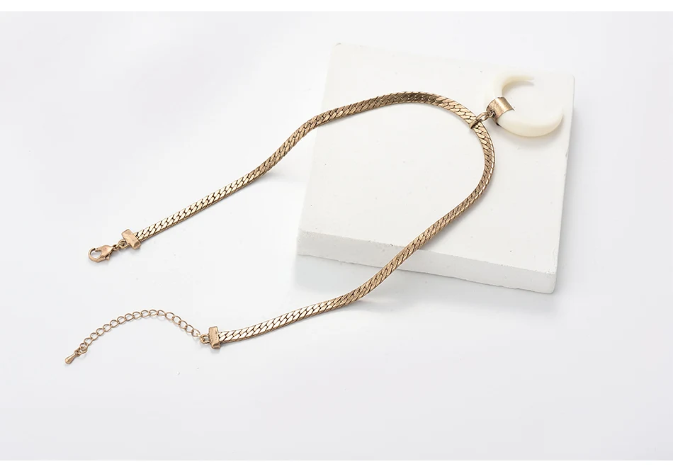 earring490_07