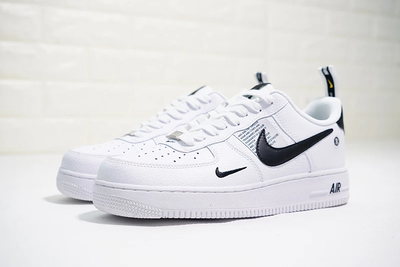 air force 1 ́07 essential blanche femme air force 1 ́07 essential blanche femme