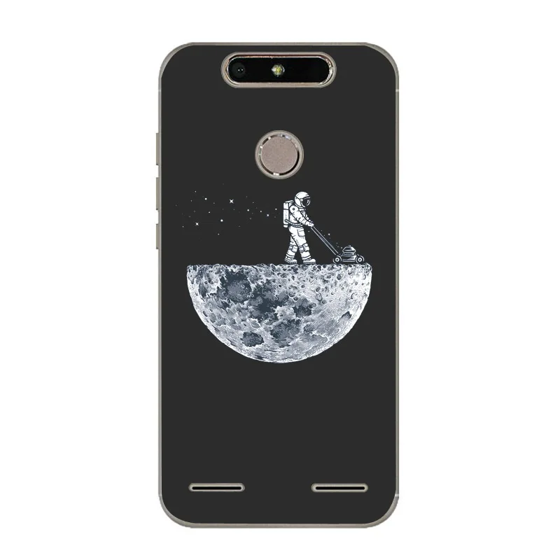 zte v8lite-18