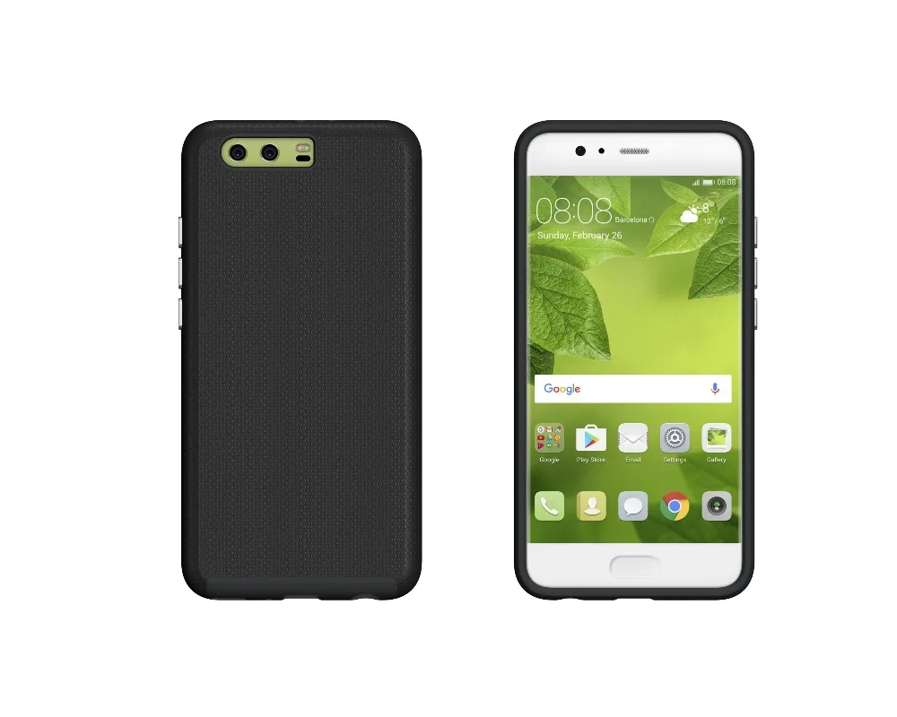 P10 plus-3