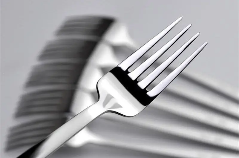 dinner fork (4)