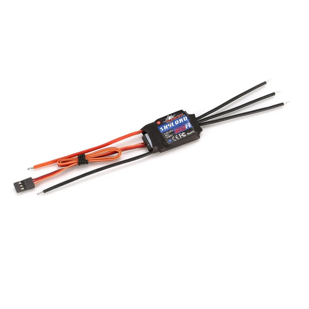 RC300200-D-7-1