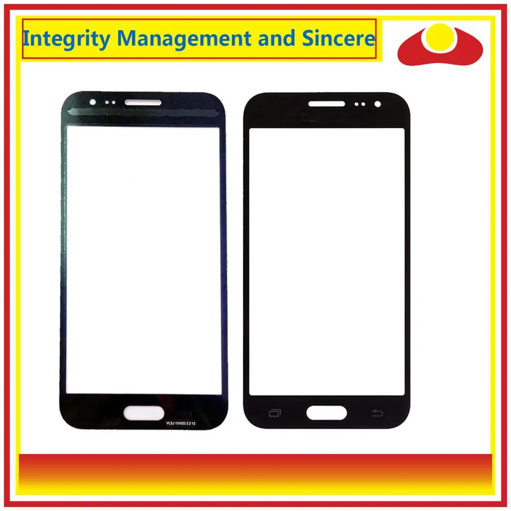 4 7 For Samsung Galaxy J2 15 J0 J0f J0h J0m J0y Touch Screen Front Outer Glass Lens Panel Without Sensor Flex Cable Aliexpress Com Imall Com