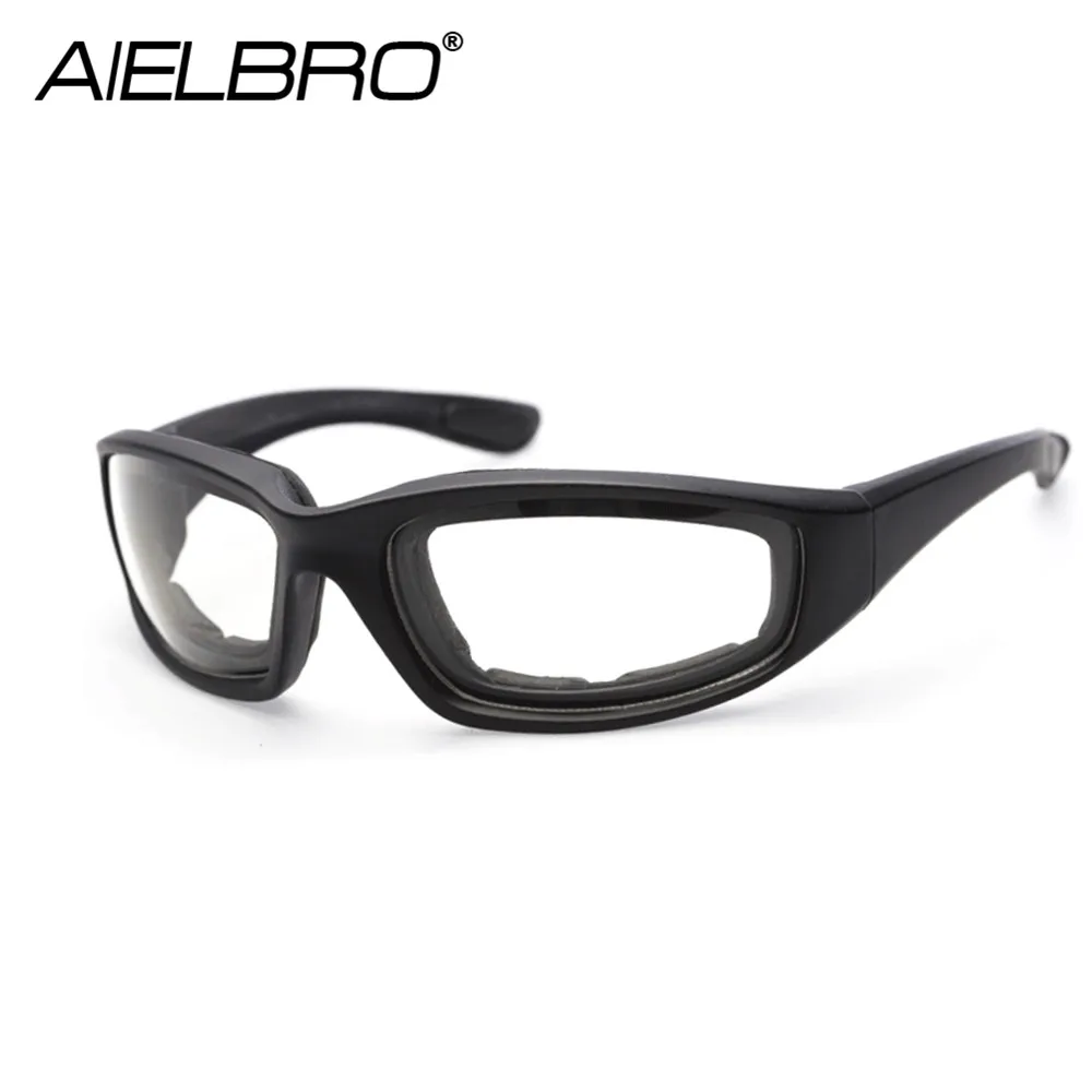 AIELBRO التكتيكية التنزه نظارات العسكرية نظارات النظارات الشمسية الجيش الادسنس الألوان الرجال الصيد الرماية نظارات Gafas AIELBRO التكتيكية التنزه نظارات العسكرية نظارات النظارات الشمسية الجيش الادسنس الألوان الرجال الصيد الرماية نظارات Gafas