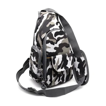 

New DSLR Camera Bag For SONY A7RII ILCE-6500/a6500 ILCE-7M2 A77 A9/ILCE-9 A65 A57 A7S A900 A58 A99 A7R Waterproof Shoulder Case