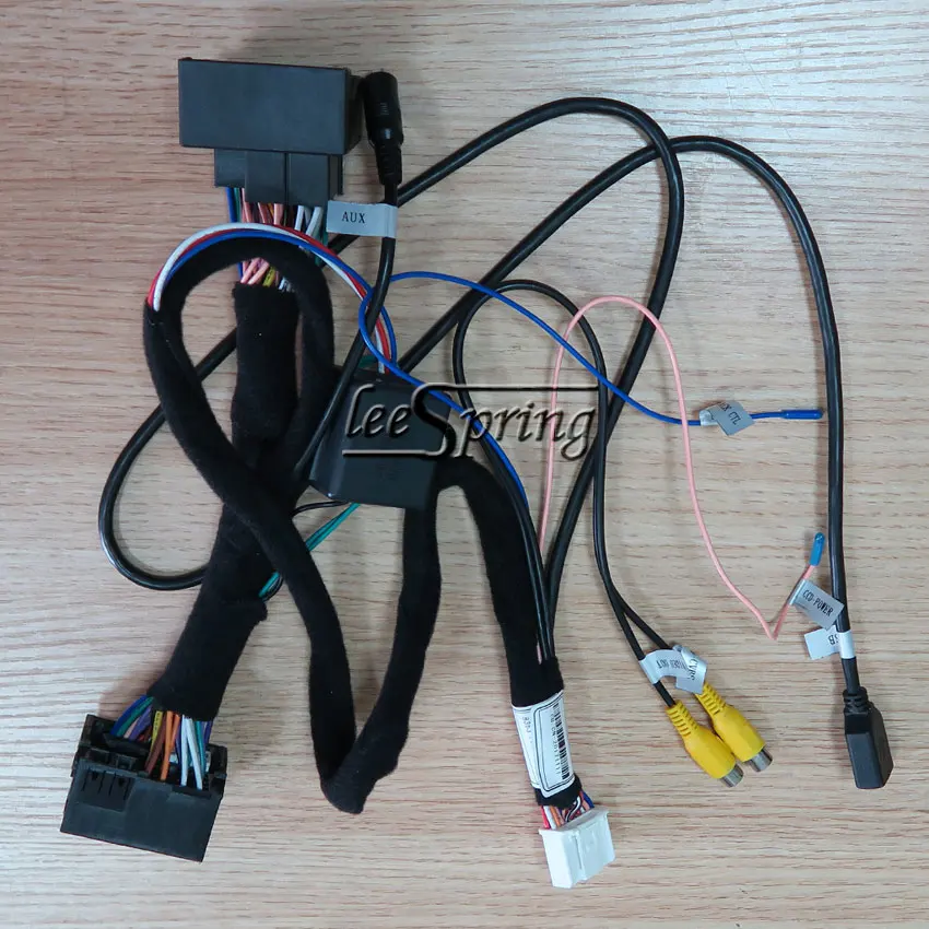 Flash Deal 10.25 inch Android 7.1  2G+32G Car Multimedia Player for BMW X5 E70(2011-2013) X6 E71 (2011-2014) Original CIC GPS Navigation 6