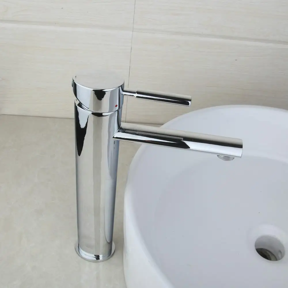 Moderno lavandino del bagno acquista a poco prezzo moderno ... Lavabo doppio rubinetto