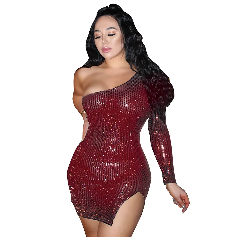 (10)