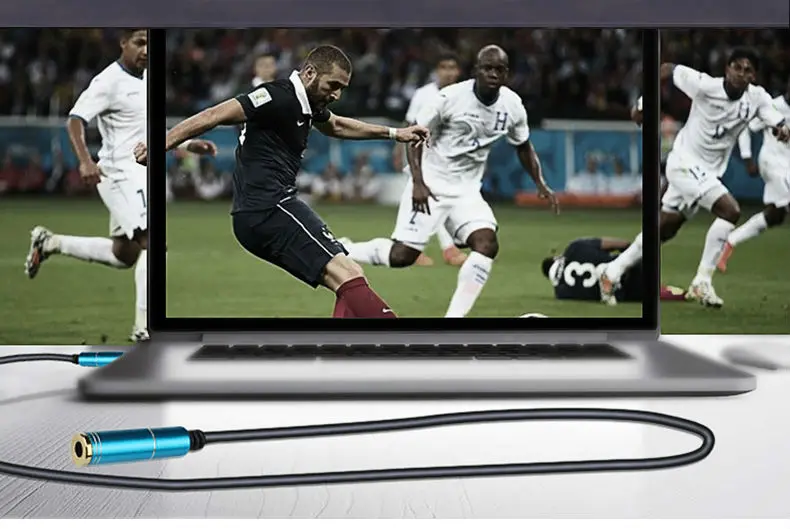 earphone extension cord (2)