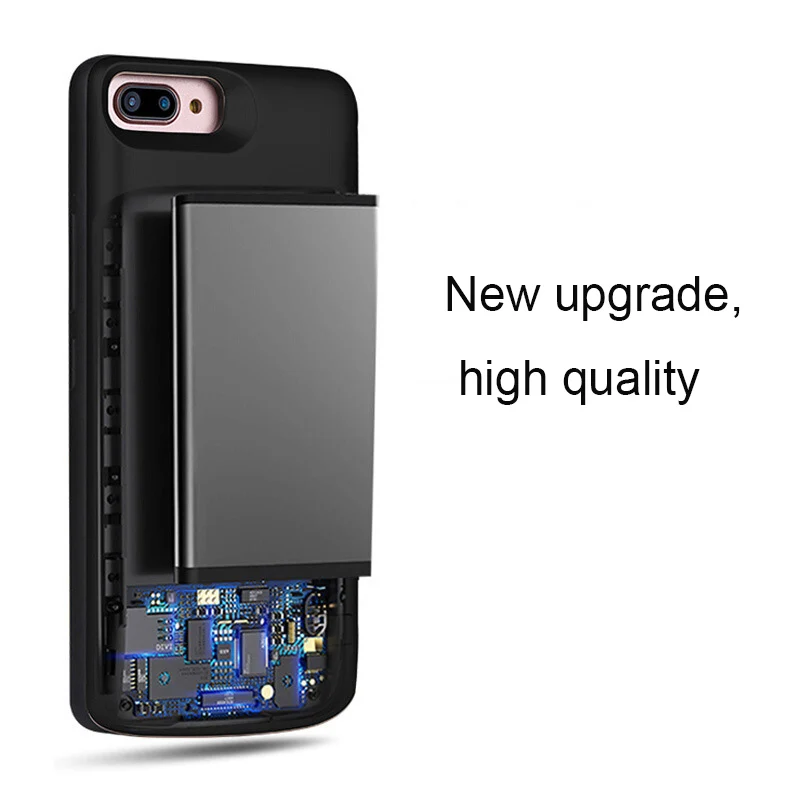 6500mah-Battery-charging-phone-case-Portable-fast-charger-funda-protector-for-huawei-honor-V10-smart-Power (1)