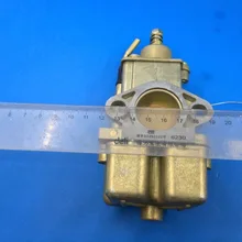 Carb Fit K65B Днепр, carby карбюратор K750 M72 пекарь Днепр карбюратор