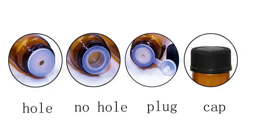 QQ截图20190615155400