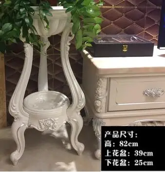 QQ20170925170954