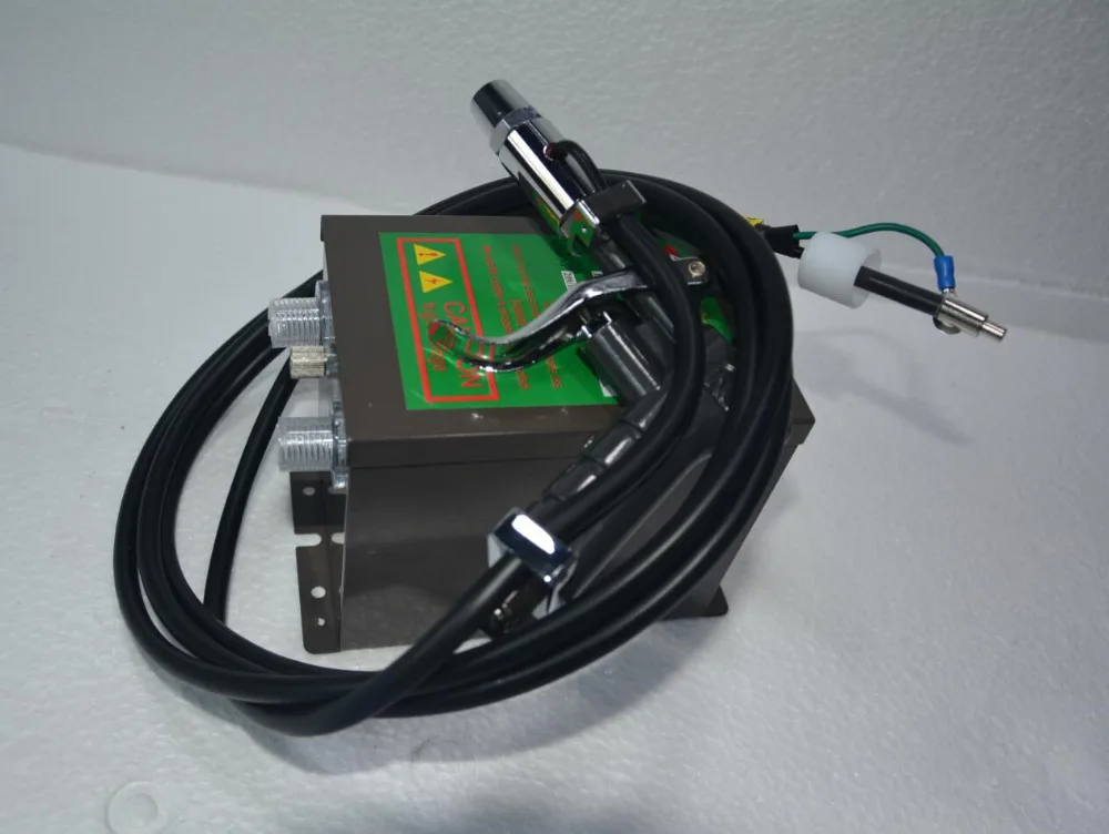 fast-shipping-new-Antistatic-Air-Gun-Ionizing-Air-Gun-High-Voltage-Generator-Electrostatic-Gun